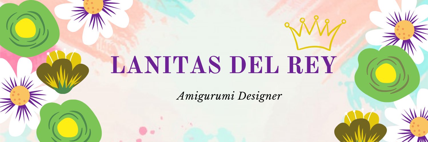 lanitas_delrey's profile banner image