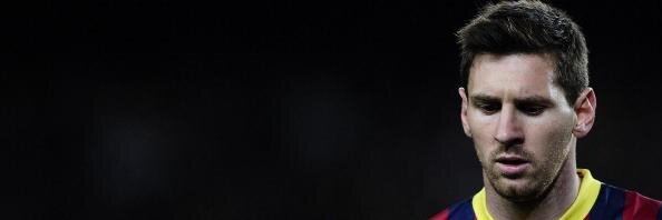 NikkoVillareal's profile banner image