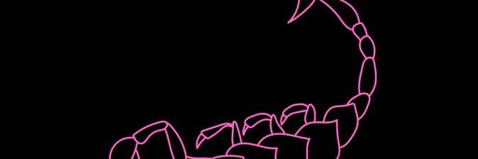 gheaaw's profile banner image