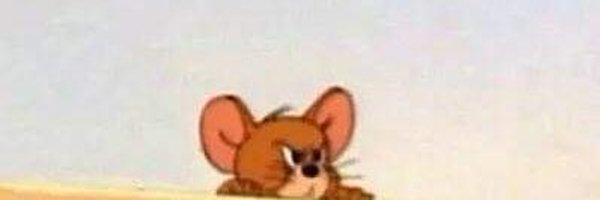 saurinha Profile Banner