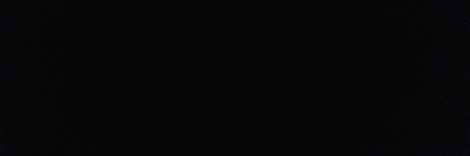 L1LM4M1's profile banner image