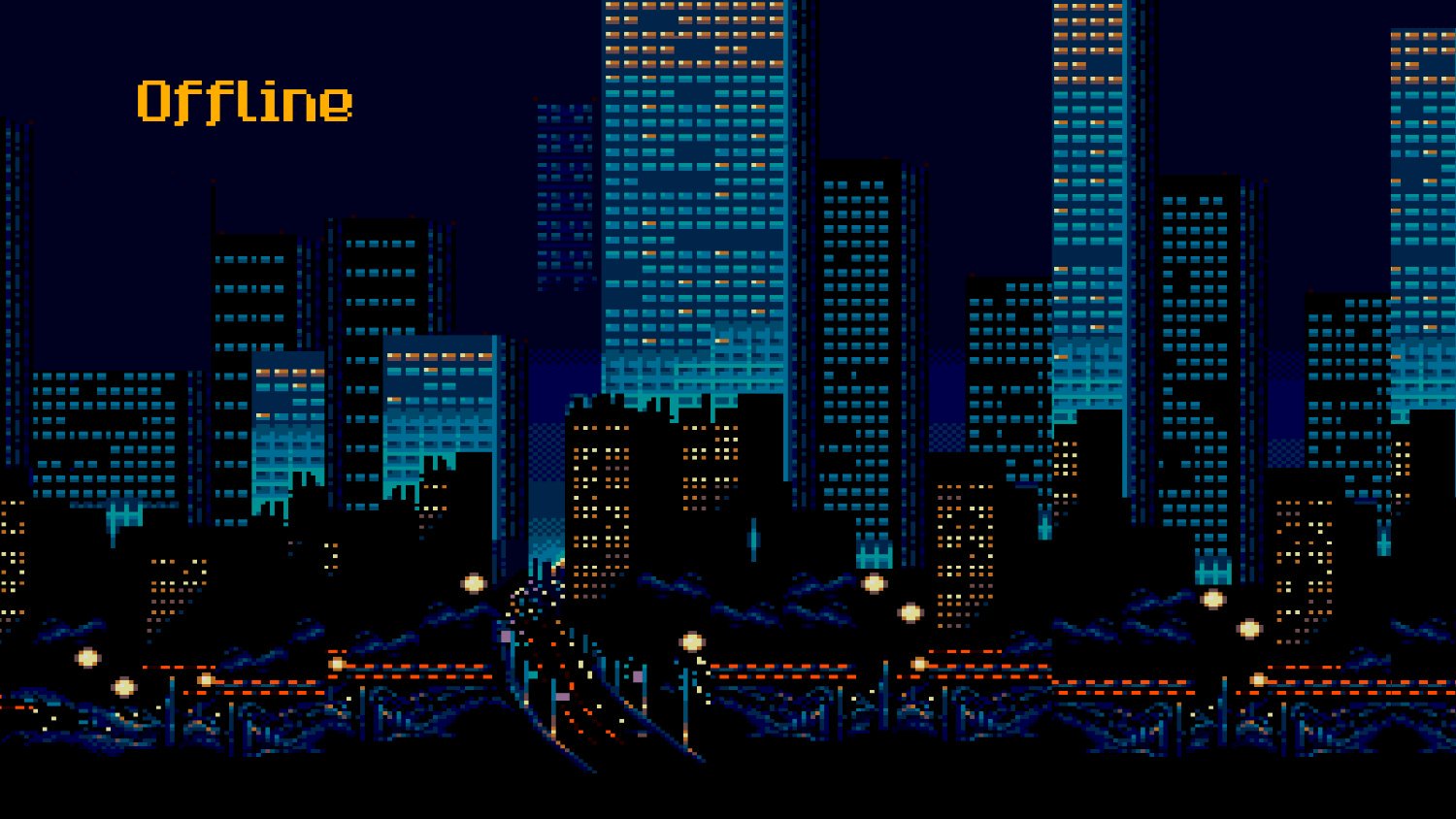 Vigogs's profile banner image