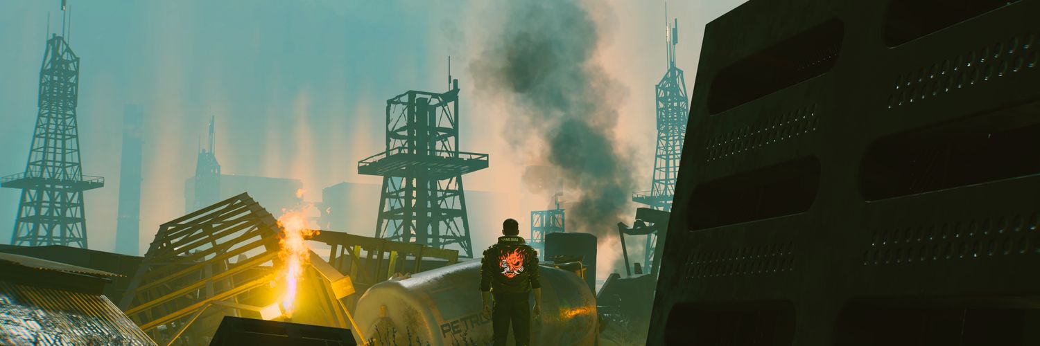 *.+𝐊𝐚𝐭+.* in 2077 banner