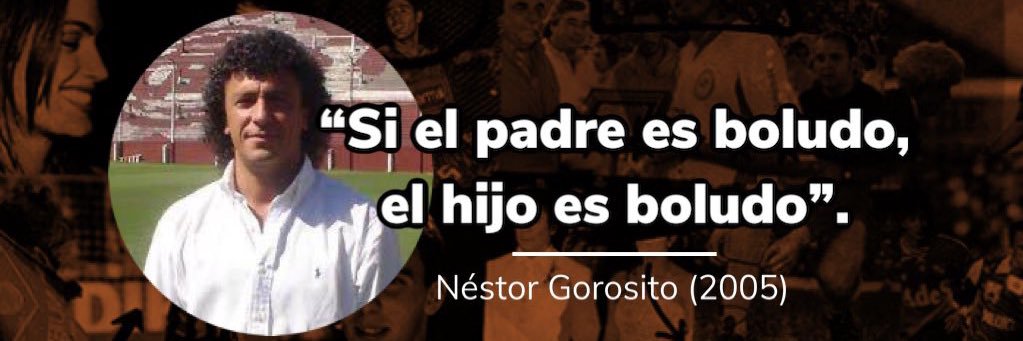 LocoXOlimpia's profile banner image