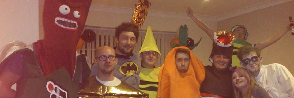 Rosssa93's profile banner image