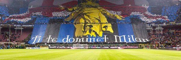 PieroCoutinho's profile banner image