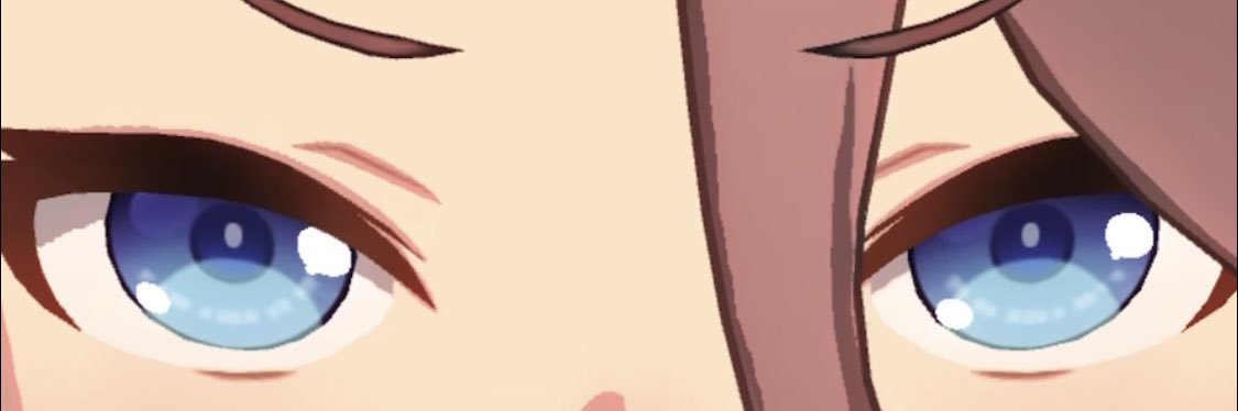 paruki7345's profile banner image