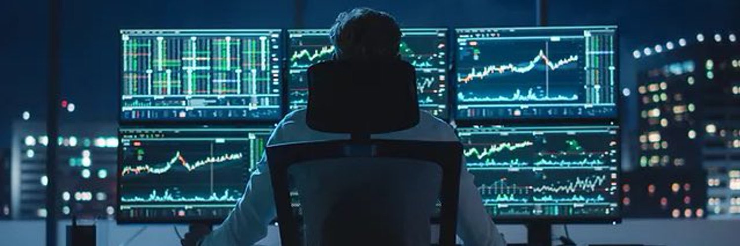 _LEAPTRADER's profile banner image