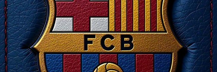 LaTeeIf_Abed's profile banner image