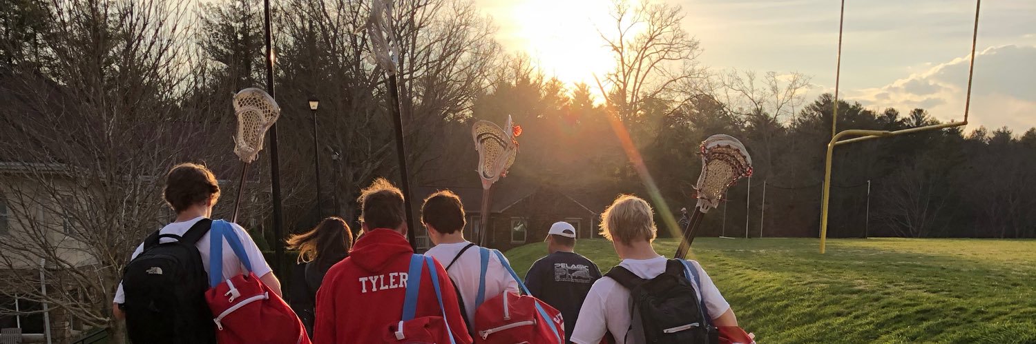 will_dettmer's profile banner image