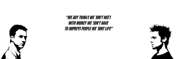 kumar_pravin Profile Banner