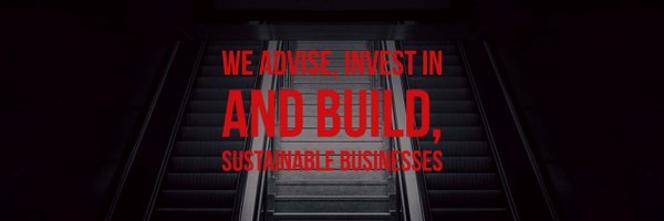 vedereventures Profile Banner