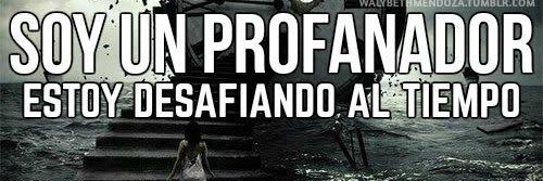 blinkedgar's profile banner image