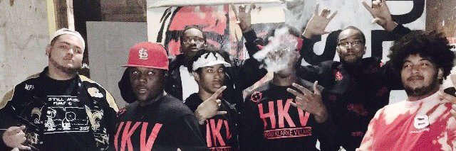 HKVL7Gang's profile banner image