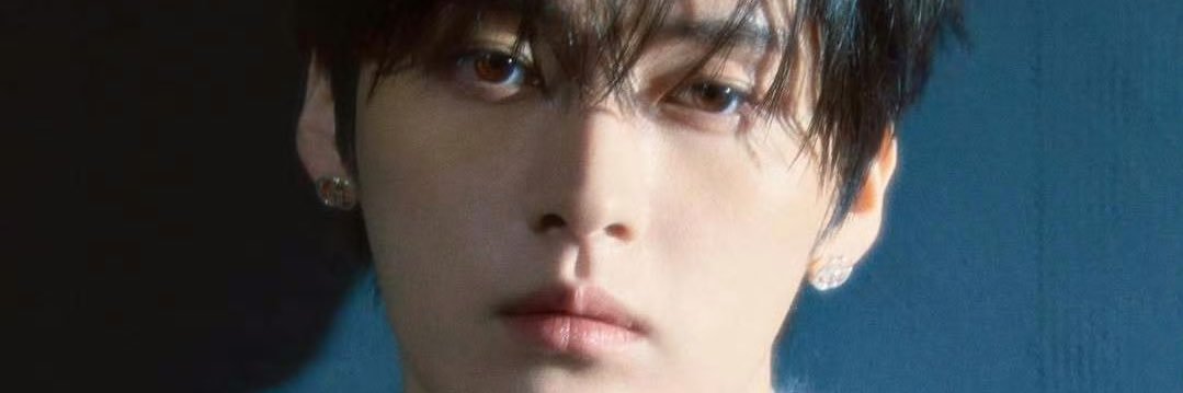 OnlyForJJK_0901's profile banner image