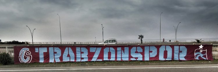anilzk's profile banner image