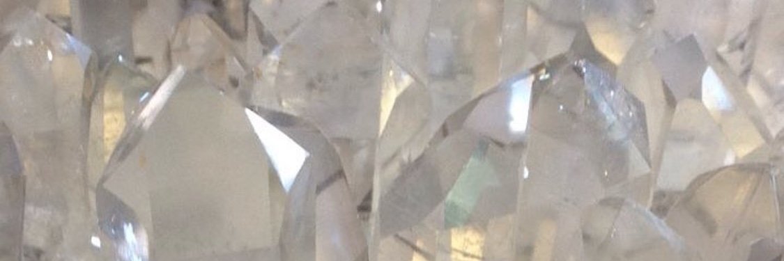Jarvis Wilcox banner