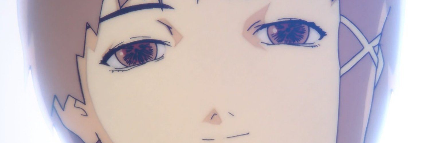 sebbusan.eth 🪲 (K/acc) banner