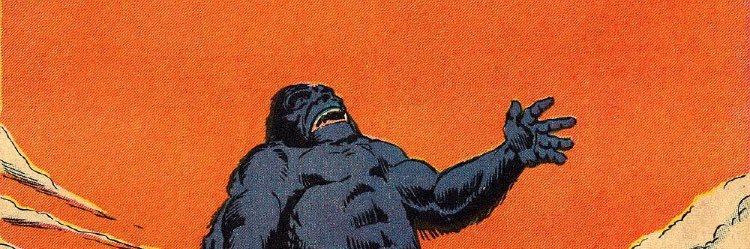 Kenneth Clair banner