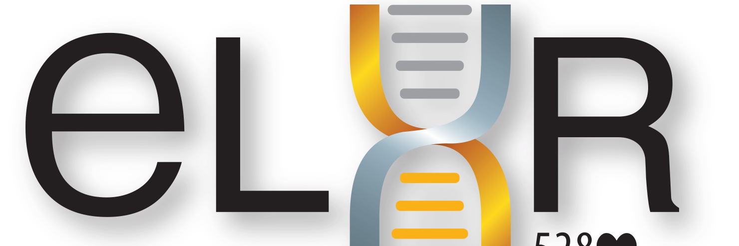 ColloidalCo's profile banner image