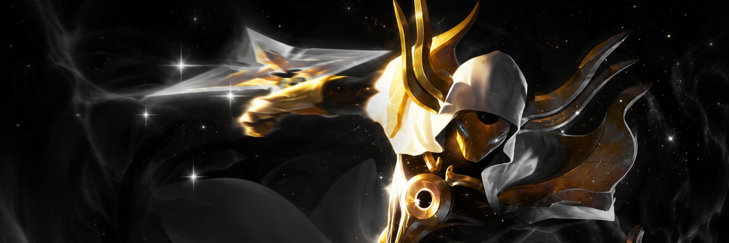 ggrhaast's profile banner image