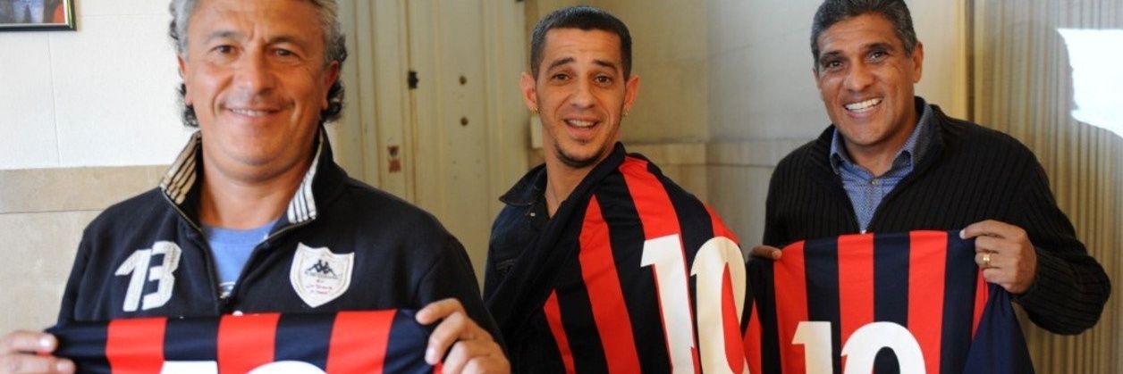 agus_fonte's profile banner image