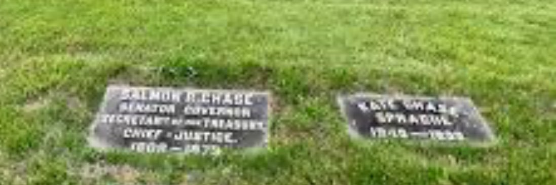 KateC1840's profile banner image