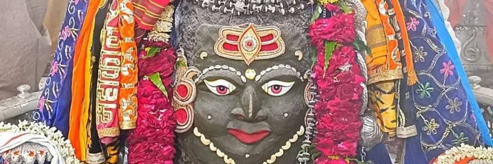 Manish banner