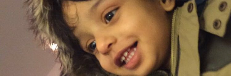 الشاعر علي عسيري banner
