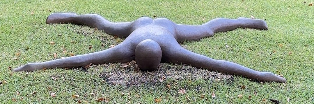 ガイルスピード banner