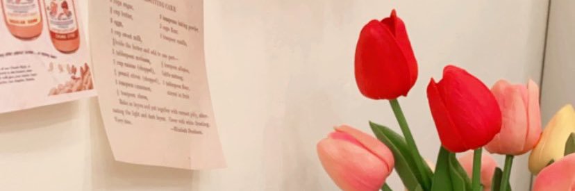 _Kcnk_'s profile banner image