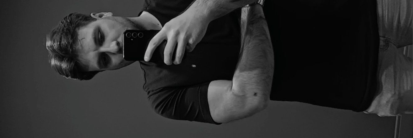 DDG banner
