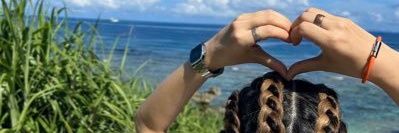 LambRicky's profile banner image