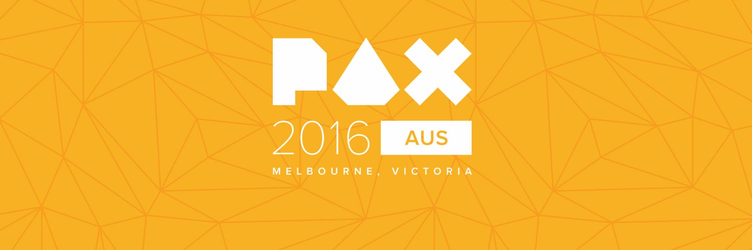 paxaus_lines's profile banner image