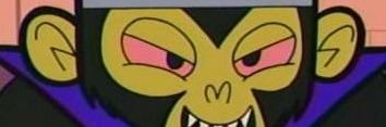 Mojojooojoooo's profile banner image