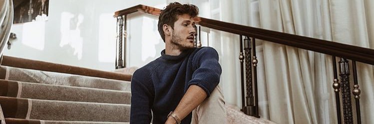 2CUTECAMERON's profile banner image