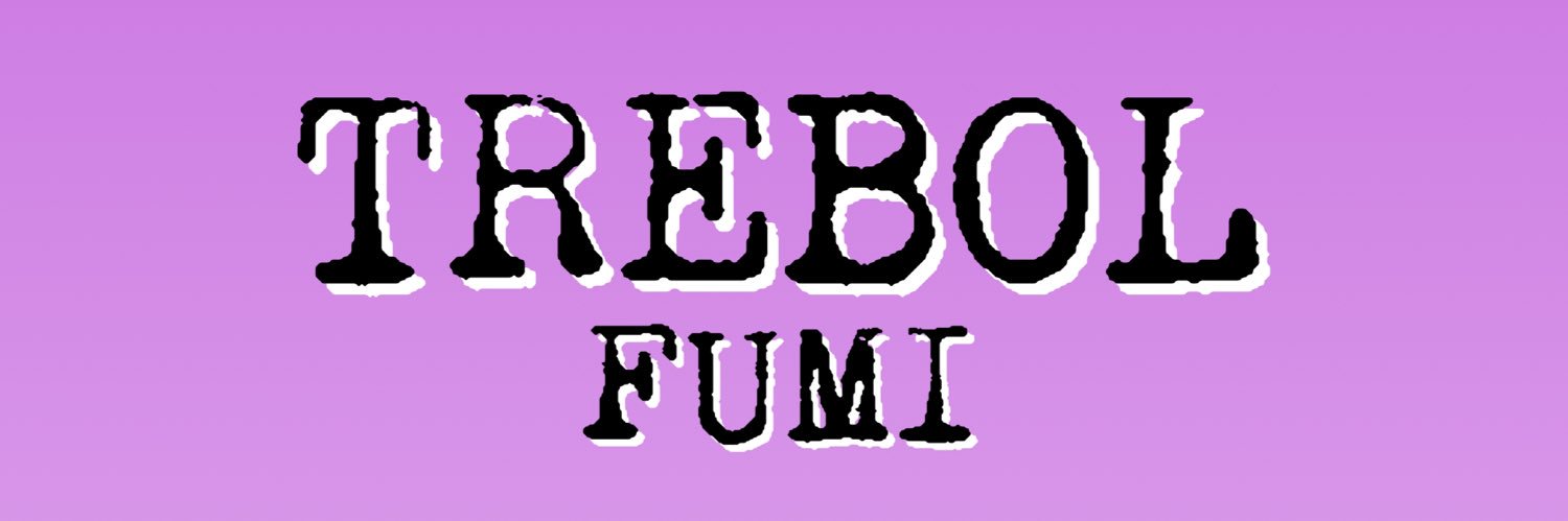 TREBOL20180428's profile banner image
