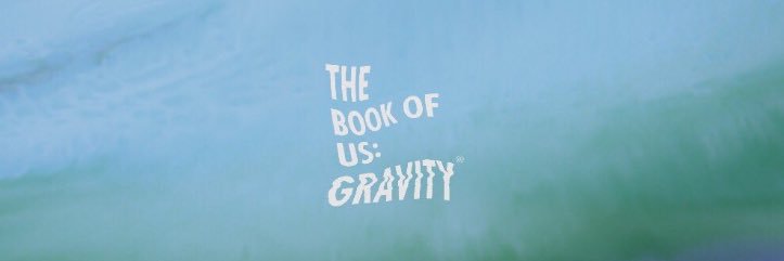 theymakemyday's profile banner image