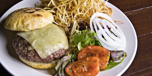 GraniteStEat's profile banner image