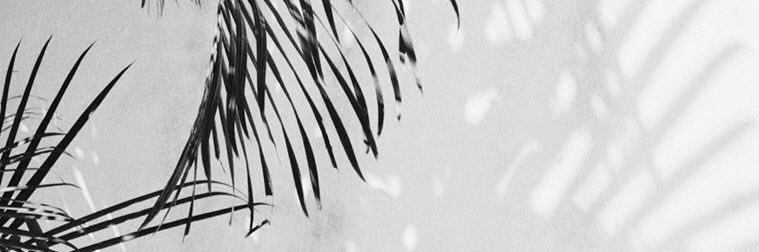 maddhalee's profile banner image