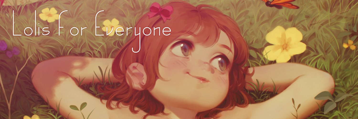 normalalke's profile banner image
