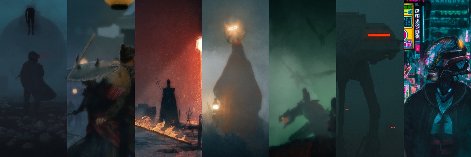 SIDDEO's profile banner image