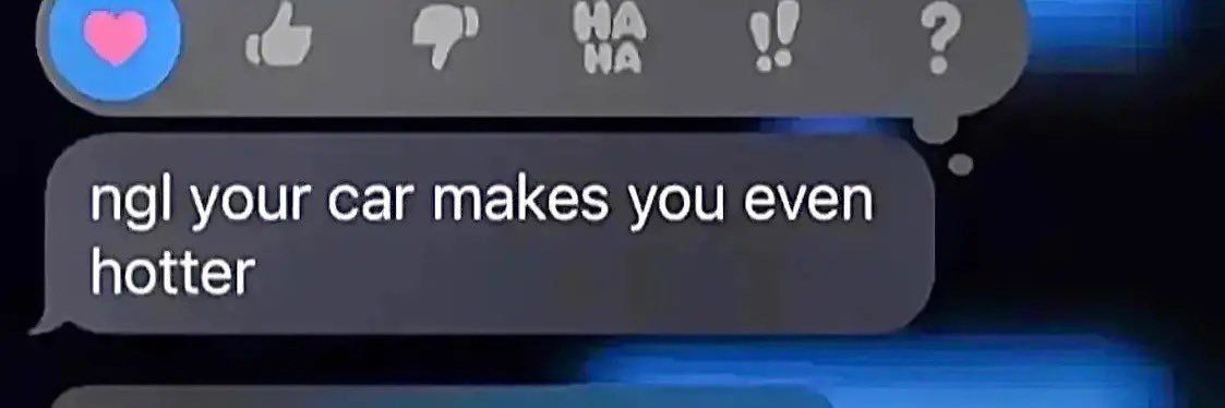 joleebabe's profile banner image