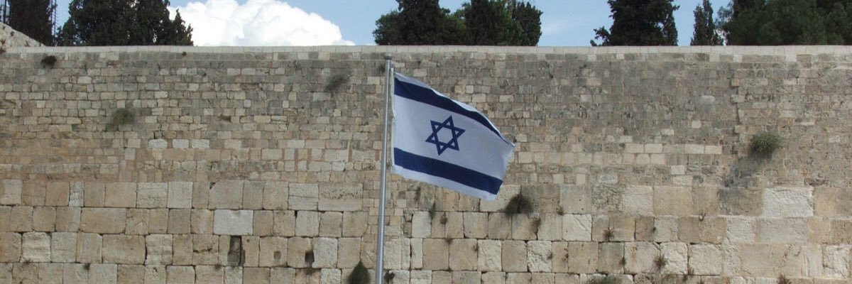 Hlbertal's profile banner image