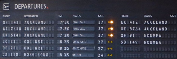 Thousandflights's profile banner image