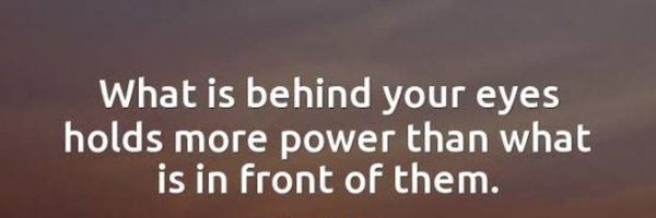 connectnetizen Profile Banner