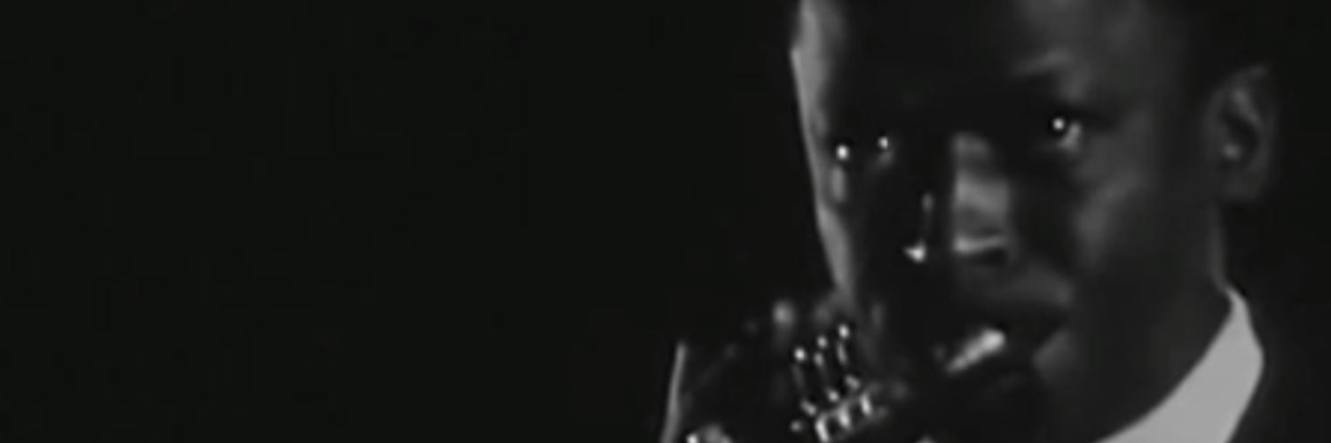 Vin__d's profile banner image