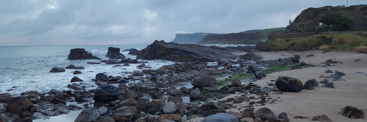ianhunter121's profile banner image