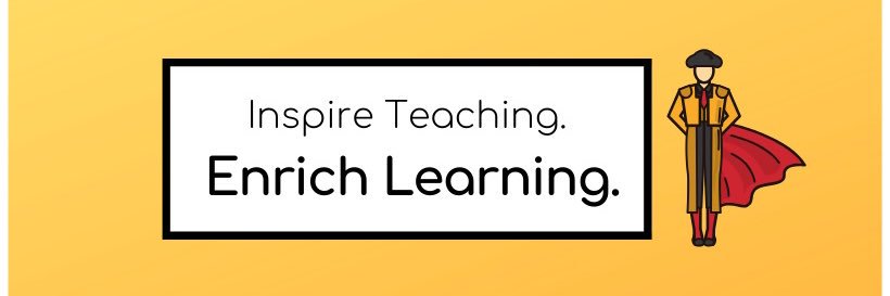 Seguin Education Foundation banner