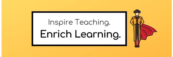 SeguinEdFund Profile Banner